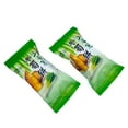 thumbnail image 4 of Bamboo Shoot Biscuits 0.52 oz. 20 pk., 4 of 5