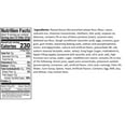 thumbnail image 4 of American Bakery Southern-Style Apple Fritters (32oz., 8 ct.), 4 of 4