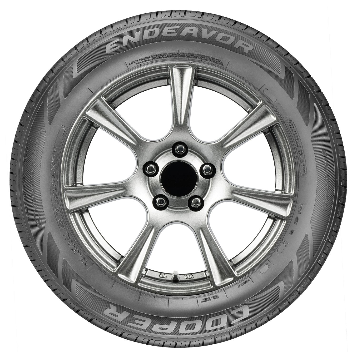 c39b099c-9688-4121-ab42-