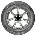 thumbnail image 4 of Cooper Endeavor - 195/65R15 91H Tire, 4 of 4