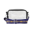 thumbnail image 2 of NFL Crossbody Bag, 2 of 5