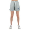 thumbnail image 4 of MLB Women's Shorts, 4 of 5