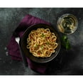 thumbnail image 5 of Member's Mark Sweet & Spicy Udon Noodle Bowls, 11.1 oz. each, 2 pk., 5 of 5