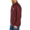 thumbnail image 3 of Eddie Bauer Men's Sweater Fleece, 3 of 8