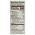 thumbnail image 4 of Linden's Chocolate Chip Cookies, 1.8 oz., 18 pk., 4 of 9