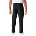 thumbnail image 3 of Member's Mark Men's Benton Performance Pants, 3 of 5
