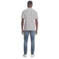 thumbnail image 2 of Champion NCAA Men's Short Sleeve Polo, 2 of 6