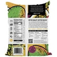 thumbnail image 4 of Pitaya Foods Dragon Fruit, Pineapple, Mango, and Passion Fruit Smoothie Blend, Frozen, 3 lbs., 4 of 5