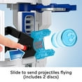 thumbnail image 19 of Imaginext Star Wars R2-D2 Toy, 19 of 20
