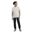 thumbnail image 3 of Hurley Boys Performance Nylon Jogger, 3 of 8