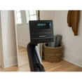 thumbnail image 3 of NordicTrack RW300 Rower, 3 of 12
