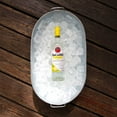 thumbnail image 3 of Bacardi Rum Limon 1 L, 3 of 3