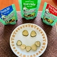 thumbnail image 7 of Sucker Punch Pickle Snack Pack 3.4 oz., 8 pk., 7 of 10
