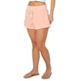 thumbnail image 2 of Roxy Women's Heartbreaker Short, 2 of 8