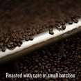 thumbnail image 9 of Boyer's Coffee Organic Dark Roast Whole Bean Coffee, Mash-Up Blend, 30 oz., 9 of 9