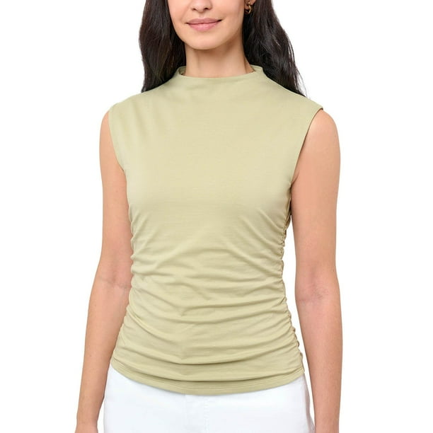 RM by Rebecca Minkoff Women's Tank Top - Samsclub.com