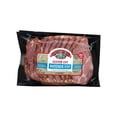 thumbnail image 1 of Hempler's Center Cut, Butcher Cut Shoulder Bacon, 32 oz., 1 of 6