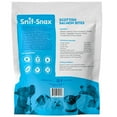 thumbnail image 2 of Snif-Snax Scottish Salmon Bites Dog Treats 48 oz., 2 of 7
