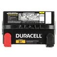 thumbnail image 4 of Duracell AGM Automotive Battery, Group Size 78, 4 of 8