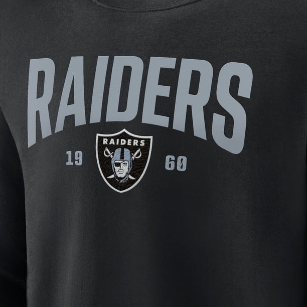 NFL Crewneck - Samsclub.com
