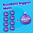 thumbnail image 6 of Buzzballz Grapes Gone Wild Cocktail, 1.75 L, 6 of 9