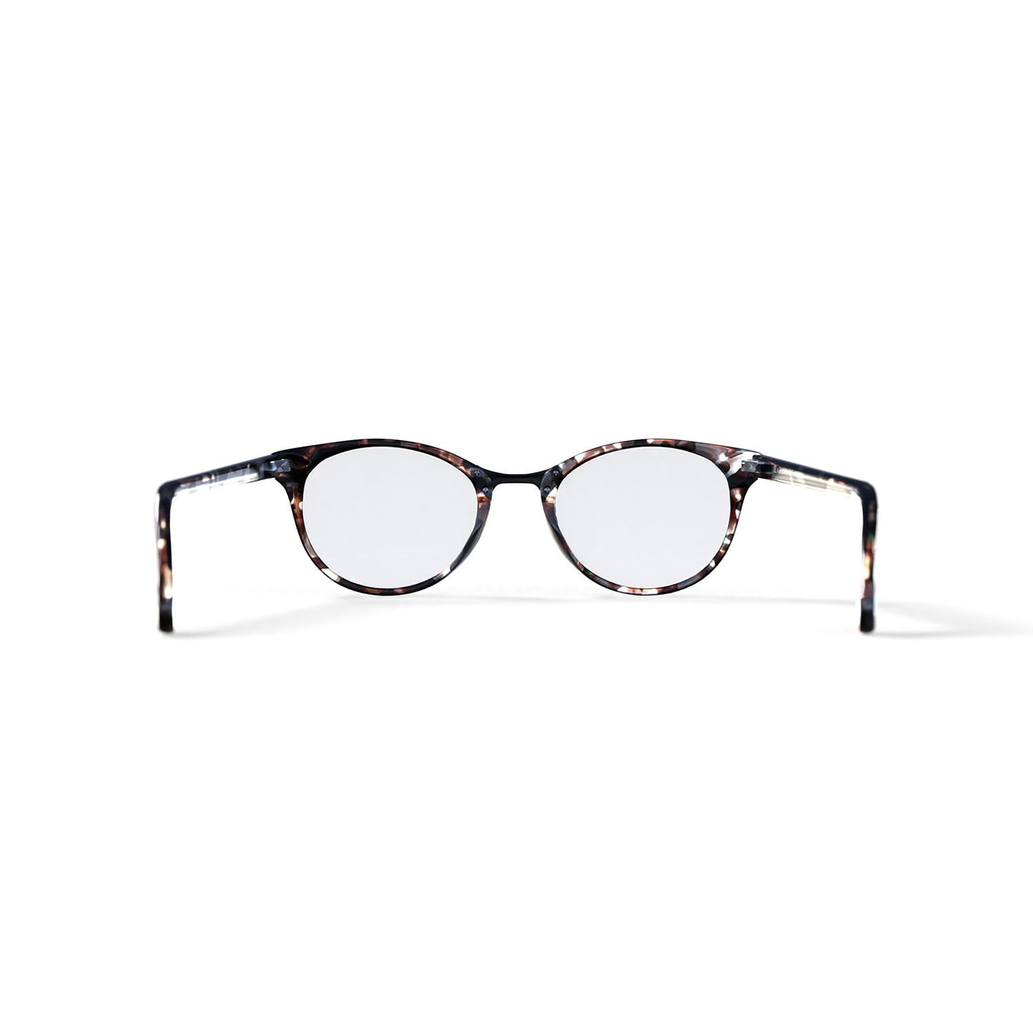 RZ By Rachel Zoe Robin Round Eyeglasses - Samsclub.com