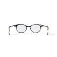 thumbnail image 5 of RZ By Rachel Zoe Robin Round Eyeglasses, 5 of 5