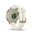 thumbnail image 5 of Garmin Venu 4 Smart Watch, 5 of 5