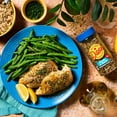 thumbnail image 6 of Mrs. Dash Garlic and Herb Seasoning, 10 oz., 6 of 6