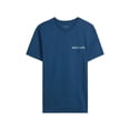thumbnail image 4 of Salt Life Men's Graphic T-Shirt, 4 of 6