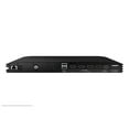 thumbnail image 10 of SAMSUNG 55” Class S95FD Series 4K OLED Smart TV, 10 of 17