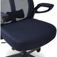 thumbnail image 11 of Member's Mark Mesh Office Chair, 11 of 12
