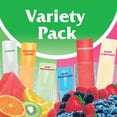 thumbnail image 4 of Wyler's Authentic Italian Ices, 2 oz., 96 pk., 4 of 9