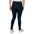 thumbnail image 3 of Seven7 Women's Tummyless Jean, 3 of 7