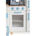 thumbnail image 9 of Member's Mark Deluxe Wooden Kitchen Play Center, 9 of 17