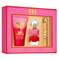 thumbnail image 2 of OUI Juicy Couture for Women Fragrance 3 Piece Gift Set, 2 of 4