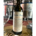 thumbnail image 5 of Austin Hope Reserve Cabernet Sauvignon Wine, 750 ml, 5 of 9