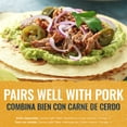 thumbnail image 3 of Corona Light Mexican Lager Beer, 12 fl. oz. can, 24 pk., 3 of 4