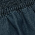 thumbnail image 5 of Gap Kids Girls Tiered Skort, 5 of 5