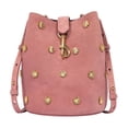 thumbnail image 1 of Rebecca Minkoff Small Bucket Purse, 1 of 3