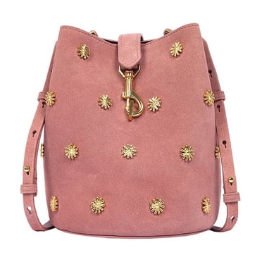 Rebecca Minkoff Small Bucket Purse