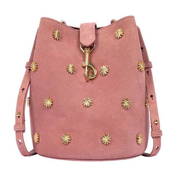 Rebecca Minkoff Small Bucket Purse - Samsclub.com Rebecca Minkoff Small Bucket Purse - Samsclub.com