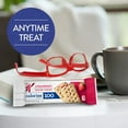 thumbnail image 11 of Special K Pastry Crisp Bars, Variety Pack, 60 ct., 11 of 14