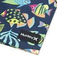 thumbnail image 5 of Hurley Boys Swim Short, 5 of 7