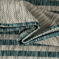 thumbnail image 3 of Jill Zarin Anguilla Outdoor Rug, 3 of 8