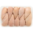 thumbnail image 3 of Member's Mark Boneless and Skinless Chicken Breasts, priced per pound, 3 of 5