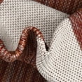 thumbnail image 5 of Jill Zarin Napa Outdoor Rug, 5 of 6