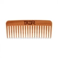 thumbnail image 6 of TXTUR Bond Repair Hair Kit, 3 pcs., 6 of 8