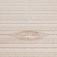 thumbnail image 4 of KitchenAid Rib Texture Dish Drying Mats, Set of 2, Assorted Colors, 4 of 5