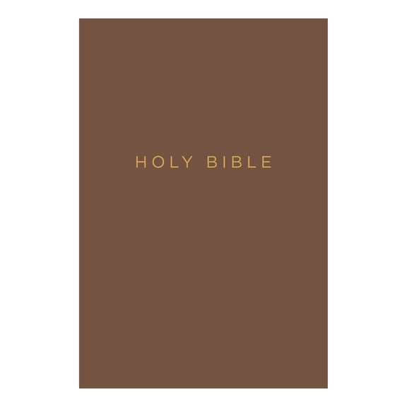 NKJV Indexed Reference Bible, Leathersoft